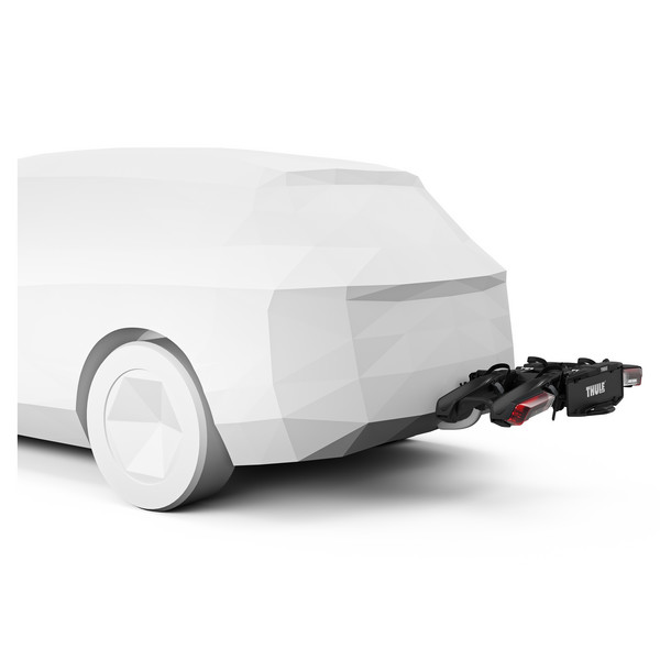Thule EPOS 2BIKE - Fahrradzubehör Ansicht 10