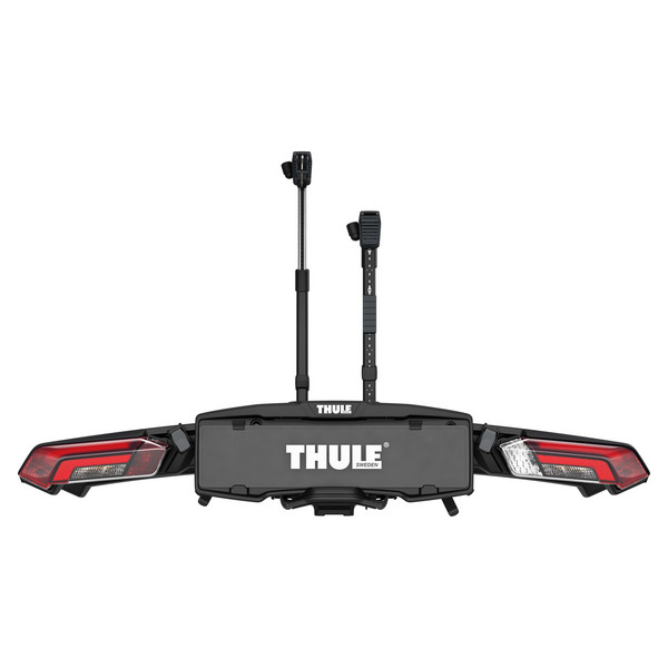 Thule EPOS 2BIKE - Fahrradzubehör Ansicht 2