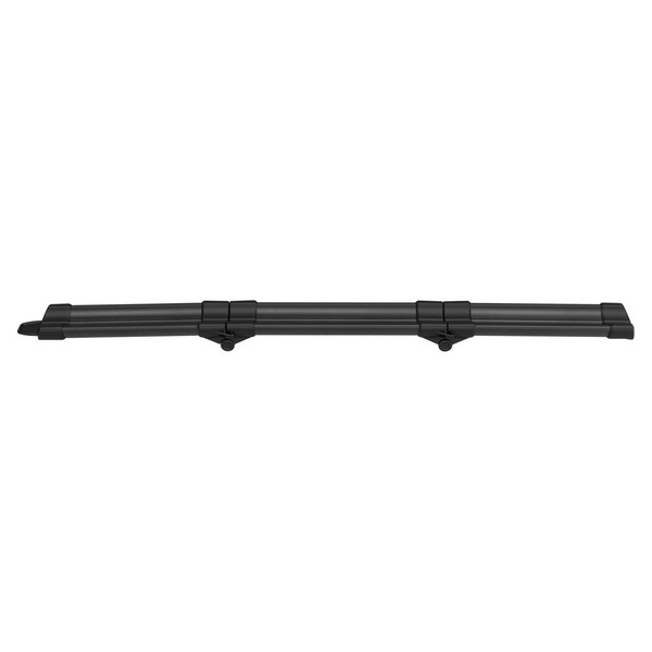 Thule FOLDABLE LOADING RAMP (FOR EPOS AND EASYFOLD 3) - Fahrradzubehör Ansicht 2