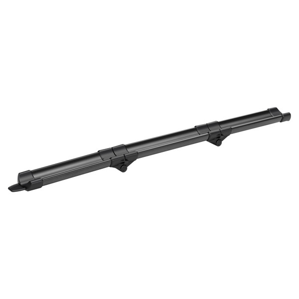 Thule FOLDABLE LOADING RAMP (FOR EPOS AND EASYFOLD 3) - Fahrradzubehör Ansicht 1