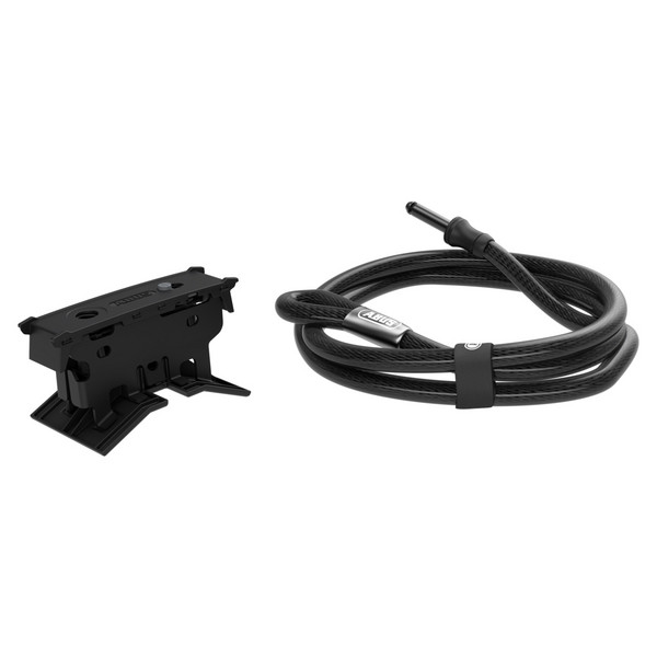 Thule HIGH GRADE LOCK (FOR EPOS AND EASYFOLD 3) - Fahrradzubehör Ansicht 1