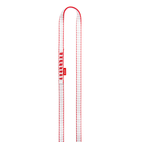 Ocun O-SLING BIO-DYN 11 MM 30 CM - Bandschlinge Ansicht 1
