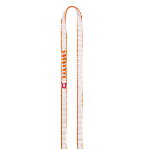 Ocun O-SLING BIO-DYN 11 MM 60 CM - Bandschlinge Ansicht 1