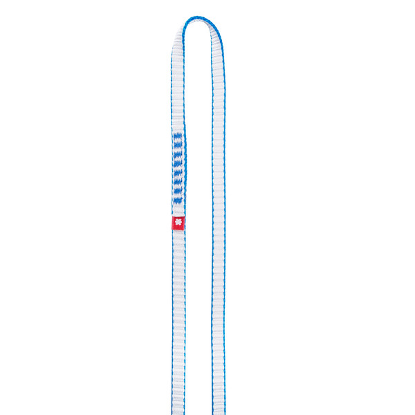 Ocun O-SLING BIO-DYN 11 MM 120 CM - Bandschlinge Ansicht 1