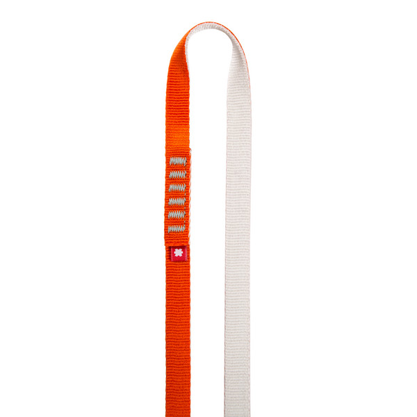 Ocun O-SLING ECO-PES 16 MM 60 CM - Bandschlinge Ansicht 1