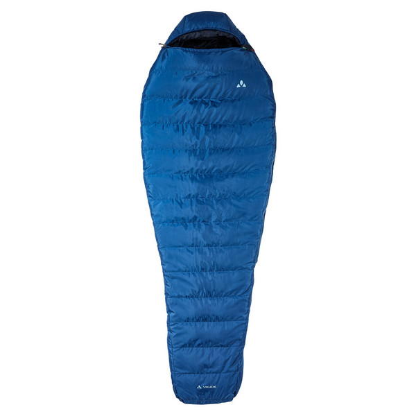 Vaude HOCHGRAT 300 XL DWN - Daunenschlafsack Ansicht 1