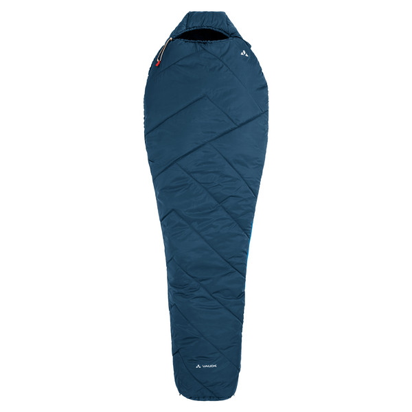 Vaude SIOUX 400 S II SYN - Sommerschlafsack Ansicht 1