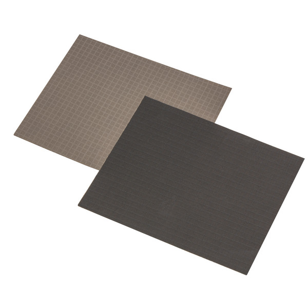 Vaude TENT REPAIR PATCH - Flicken Ansicht 1