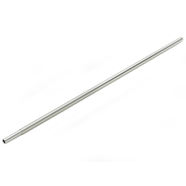 Vaude YUNAN POLE 10,3MM (AL6061) X 55CM, W/INSERT - Ersatzteil Ansicht 1