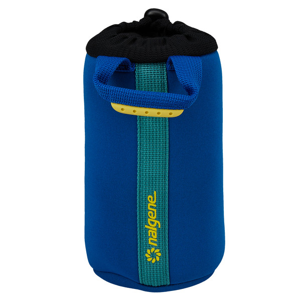 Nalgene FLASCHENTASCHE COOL STUFF Ansicht 2
