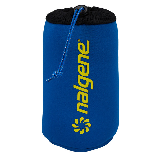 Nalgene FLASCHENTASCHE COOL STUFF Ansicht 1