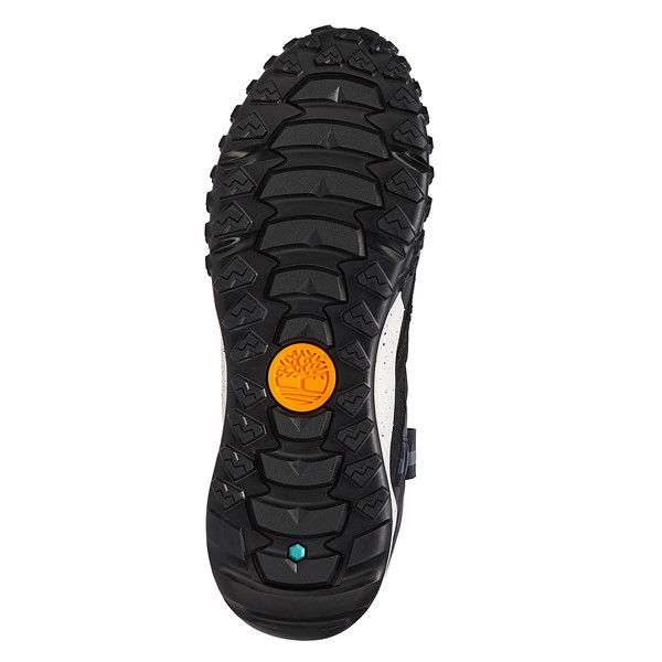 Timberland MORIAH RANGE PULL ON WP INS Damen - Winterstiefel Ansicht 7
