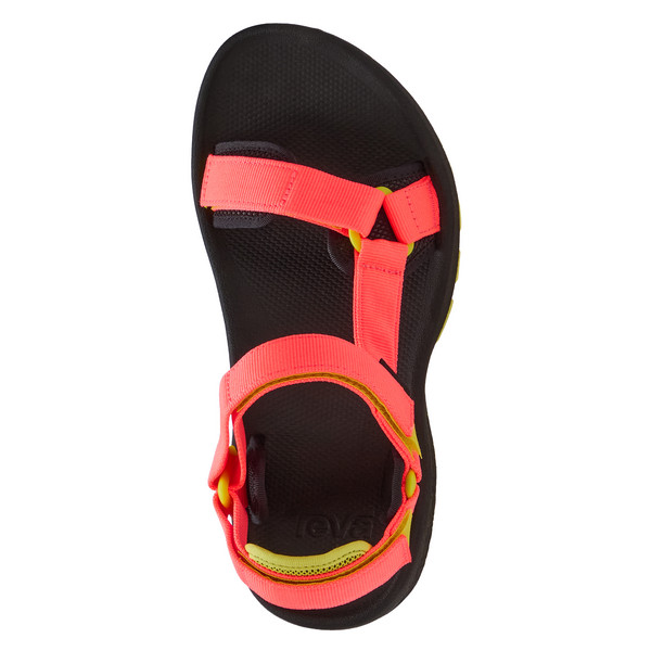 Teva HYDRATREK SANDAL Damen - Trekkingsandalen Ansicht 6
