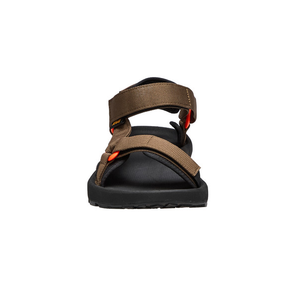 Teva HYDRATREK SANDAL MENS Herren - Trekkingsandalen Ansicht 4