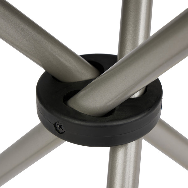 Frilufts SECO - Klapphocker Ansicht 3