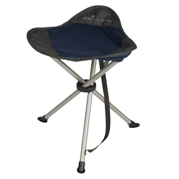 Frilufts SECO - Klapphocker Ansicht 1