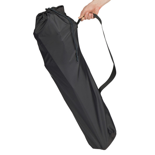 Frilufts UVITA - Campingstuhl Ansicht 8