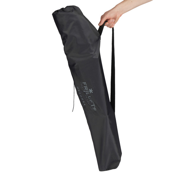 Frilufts HERMOSA - Campingstuhl Ansicht 7
