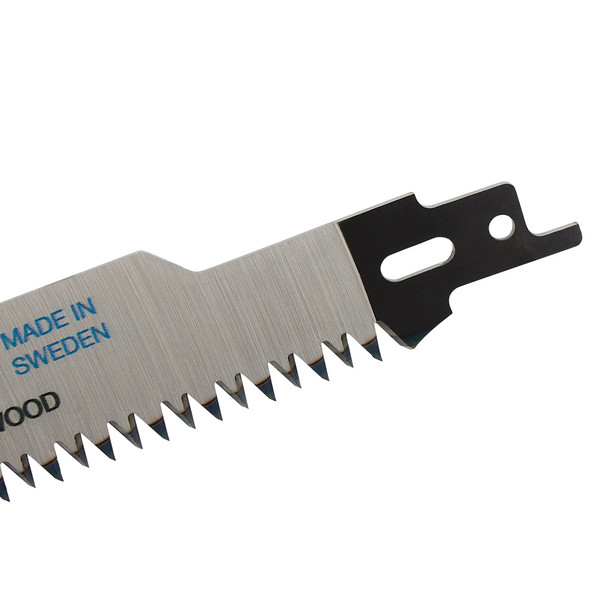 Nordic Pocket Saw SILVER BLADE FÜR FALTSÄGE (FRISCHHOLZ) - Ersatzteil Ansicht 3