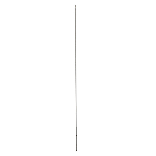 Nordic Pocket Saw SILVER BLADE FÜR FALTSÄGE (FRISCHHOLZ) - Ersatzteil Ansicht 4