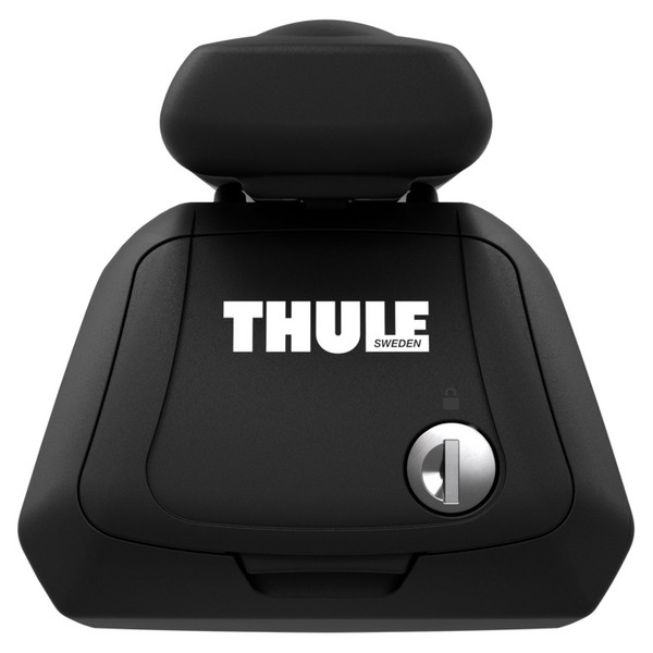 Thule SMARTRACK XT ALU 118 - Dachträger Ansicht 1