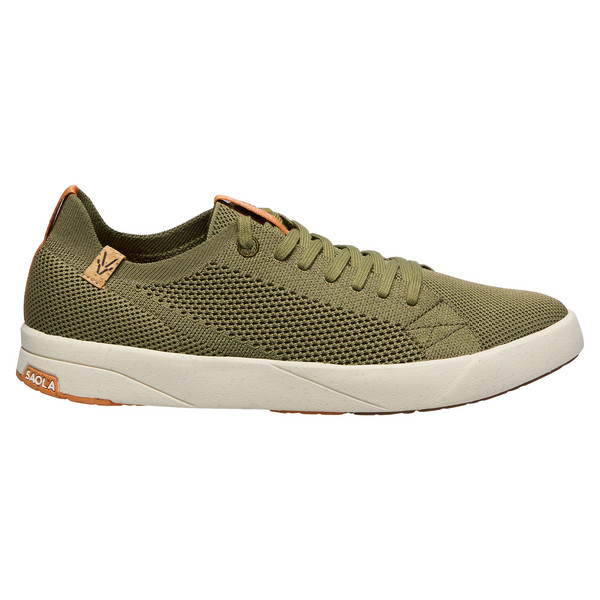 CANNON KNIT 2.0 M Herren - Freizeitschuhe