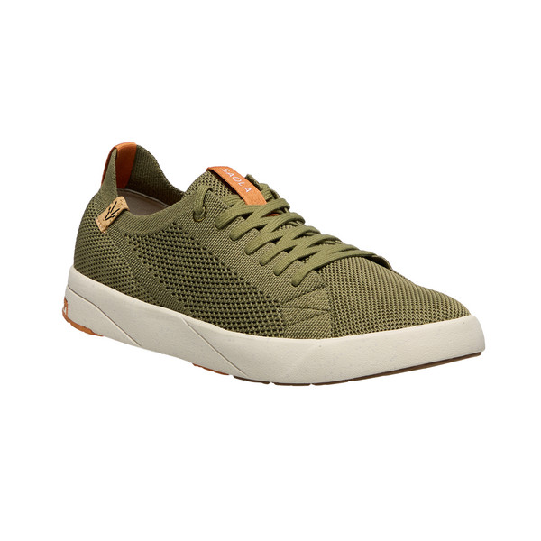 Saola CANNON KNIT 2.0 M Herren - Freizeitschuhe Ansicht 2