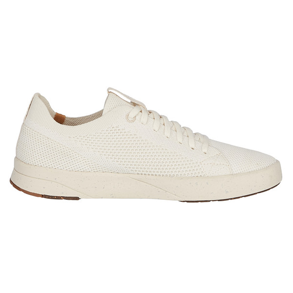 Saola CANNON KNIT 2.0 W Damen - Freizeitschuhe Ansicht 1
