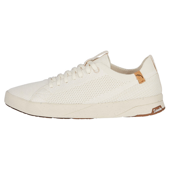 Saola CANNON KNIT 2.0 W Damen - Freizeitschuhe Ansicht 3