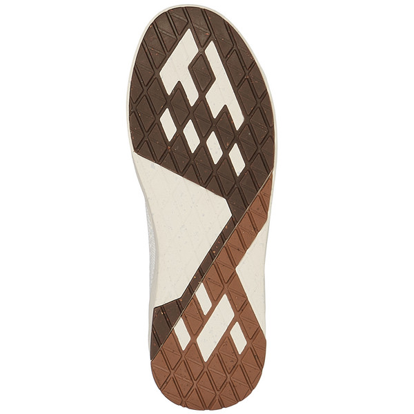 Saola CANNON KNIT 2.0 W Damen - Freizeitschuhe Ansicht 7