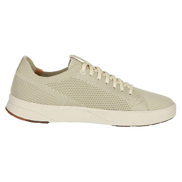 CANNON KNIT 2.0 W Damen - Freizeitschuhe-FADED GREEN