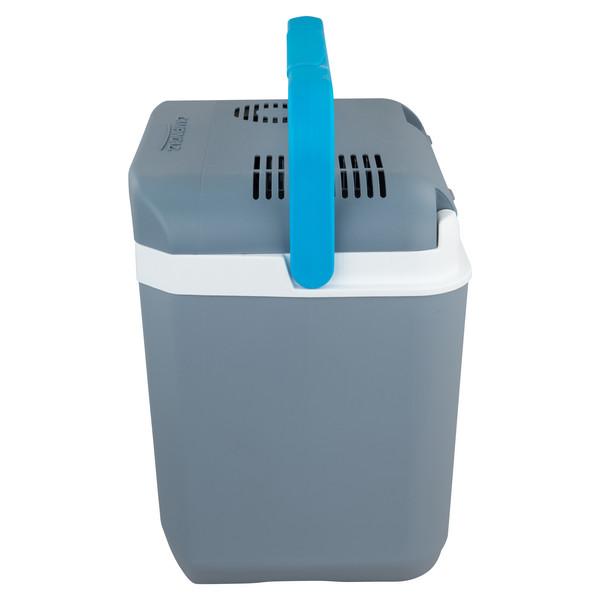 Campingaz POWERBOX PLUS 24L 12/230V - Kühlbox Ansicht 3