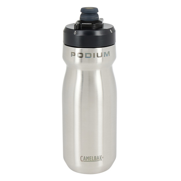 PODIUM VSS - Trinkflasche