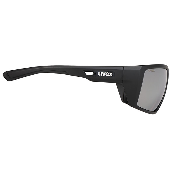 Uvex MTN VENTURE Unisex - Sportbrille Ansicht 2