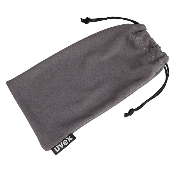 Uvex MTN VENTURE Unisex - Sportbrille Ansicht 3