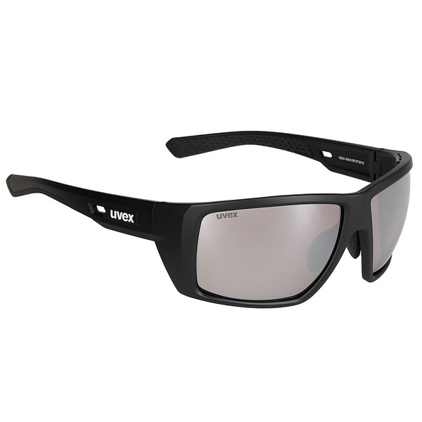 MTN VENTURE Unisex - Sportbrille