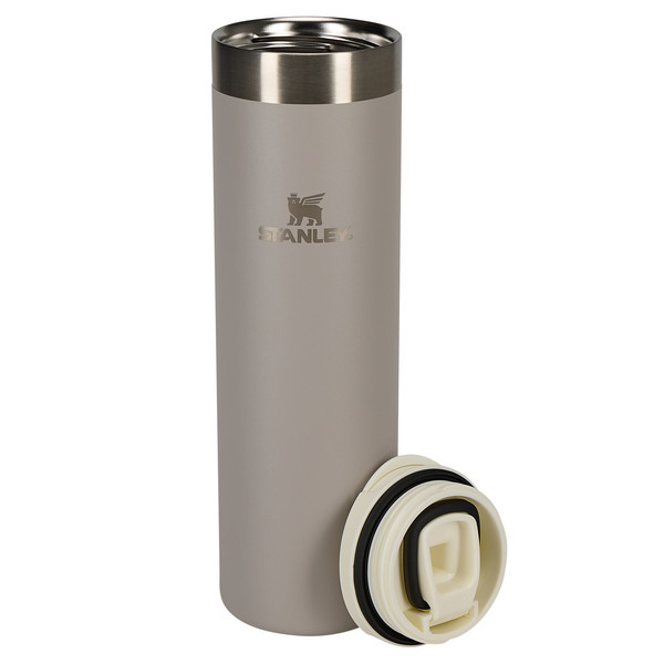 Stanley THE AEROLIGHT TRANSIT MUG - Thermobecher Ansicht 4