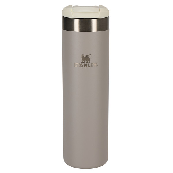 Stanley THE AEROLIGHT TRANSIT MUG - Thermobecher Ansicht 1