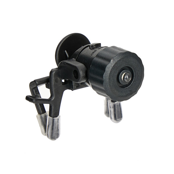 Kikkerland LED CLIP ON LIGHT - Outdoor Lampe Ansicht 1