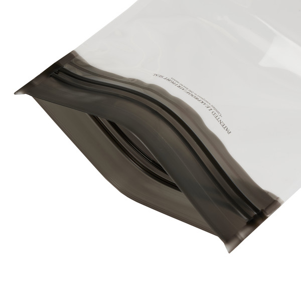 Loksak ALOKSAK 5X8 - Handytasche Ansicht 3