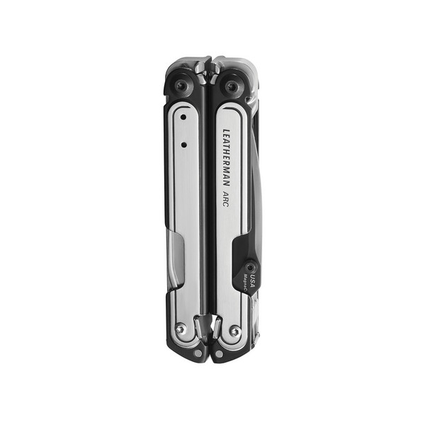 Leatherman ARC - Multifunktionswerkzeug Ansicht 2