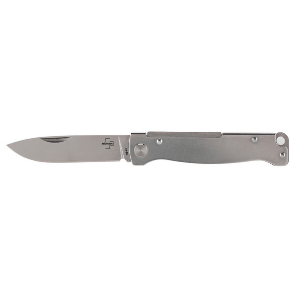 Plus ATLAS SW - Klappmesser