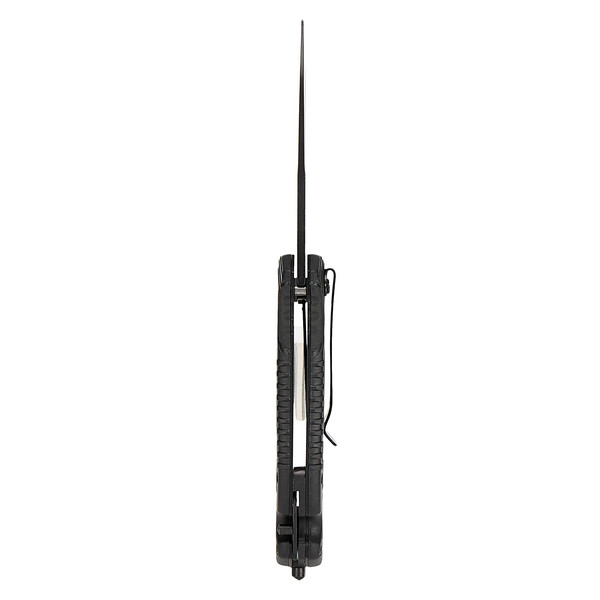 Böker Plus SAVIOR 2 - Klappmesser Ansicht 6