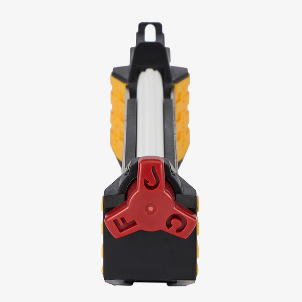 Work Sharp GUIDED FIELD SHARPENER - Schleifstein Ansicht 4
