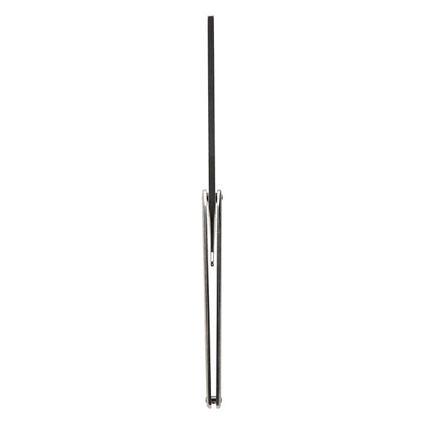 Böker Magnum FLEET STREET RAZOR - Taschenmesser Ansicht 6