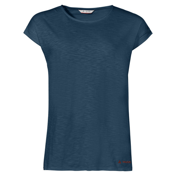 Vaude WOMEN'S MOJA T-SHIRT IV Damen - T-Shirt Ansicht 1