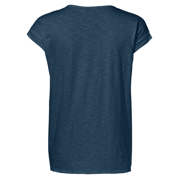 Vaude WOMEN'S MOJA T-SHIRT IV Damen - T-Shirt Ansicht 2