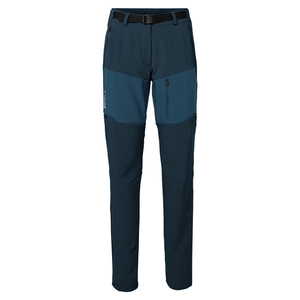 WOMEN'S ELOPE ZO PANTS Damen - Trekkinghose