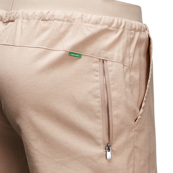 Vaude REDMONT SHORTS III Damen - Shorts Ansicht 4