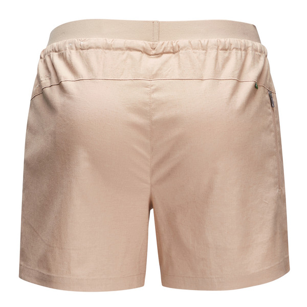 Vaude REDMONT SHORTS III Damen - Shorts Ansicht 3